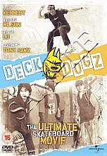 Deck Dogz