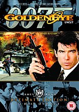 Goldeneye (Ultimate Edition)