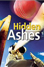 Hidden Ashes, The