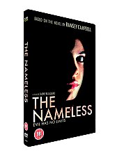 Nameless, The