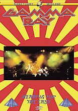 Gamma Ray - Heading For The East