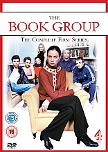 Book Group - Series 1, The