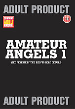 Amateur Angels Vol.1