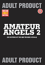 Amateur Angels 2