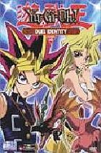 Yu Gi Oh Vol.10