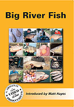 Big River Fish