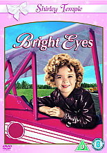 Bright Eyes