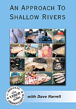 Approach To Shallow Rivers, An