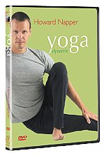 Dynamic Yoga