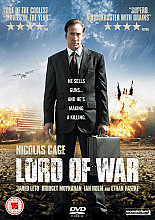 Lord Of War