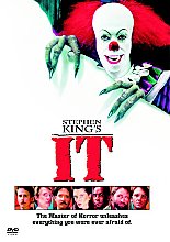 Stephen King's IT