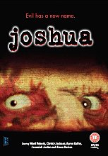 Joshua