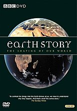 Earth Story