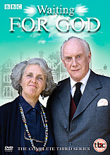 Waiting For God - Series 3