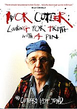 Ivor Cutler - Looking For Truth With A Pin/Cutler's Last Stand