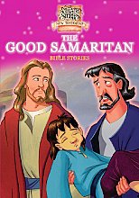 Good Samaritan, The (Animated)