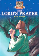 Lord's Prayer, The (Animated)