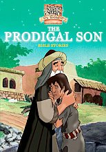 Prodigal Son, The (Animated)