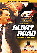 Glory Road