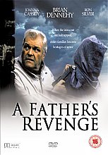 Father's Revenge, A