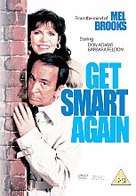 Get Smart Again