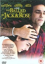 Ballad Of Jack And Rose, The