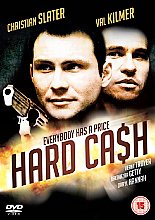 Hard Cash