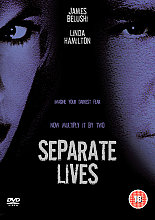 Separate Lives