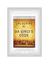 Unlocking Da Vinci's Code