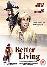 Better Living