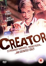 Creator