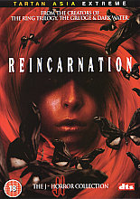 Reincarnation