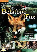 Belstone Fox, The