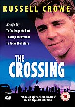 Crossing, The