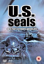 U.S. Seals