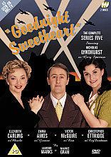 Goodnight Sweetheart - Series 5