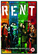 Rent