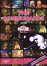 Communards - Live At Full House Rock Show, The