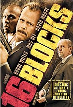 16 Blocks