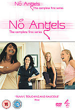 No Angels - Series 1