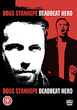 Doug Stanhope - Deadbeat Hero