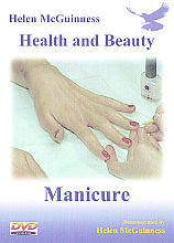 Manicure