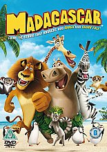 Madagascar