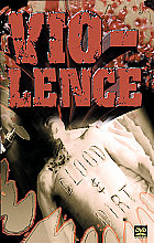 Vio-lence - Blood & Dirt