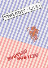 Twilight - Live In Newport