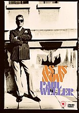 Paul Weller - As Is Now