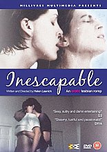 Inescapable