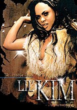 Lil' Kim - The Brooklyn Queen (Unauthorized)