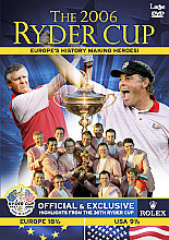 36th Ryder Cup