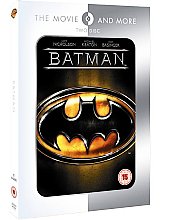 Batman (Special Edition)